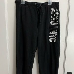 Aeropostale Sweatpants